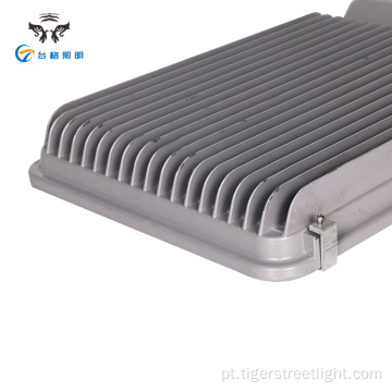 Lâmpada de estrada LED Tiger Lighting Ip65 à prova d&#39;água outdoorWatt